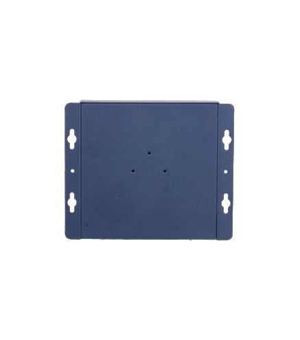 SWITCH DAHUA CHS4110-8ET-90-F
