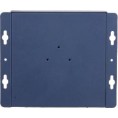 SWITCH DAHUA CHS4110-8ET-90-F