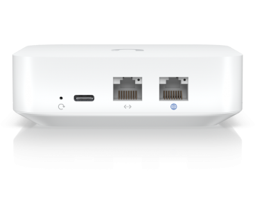 UBIQUITI UNIFI GATEWAY LITE (UXG-LITE)