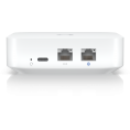 UBIQUITI UNIFI GATEWAY LITE (UXG-LITE)