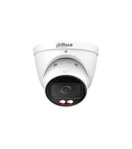 Kamera IP Dahua IPC-HDW2249T-ZS-IL-27135 opakowanie zbiorcze 4szt