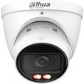 Kamera IP Dahua IPC-HDW2249T-ZS-IL-27135 opakowanie zbiorcze 4szt Kamera IP Dahua IPC-HDW2249T-ZS-IL-27135 opakowanie zbiorcze 4szt