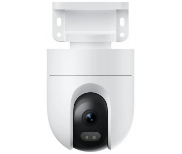 Kamera IP Xiaomi Outdoor Camera CW400