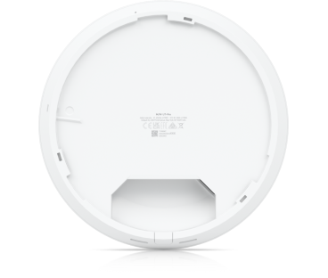 UBIQUITI UNIFI U7 PRO (U7-PRO) Wi-Fi 7