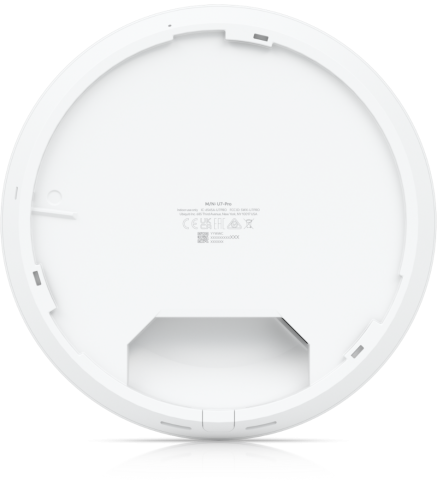 UBIQUITI UNIFI U7 PRO (U7-PRO) Wi-Fi 7
