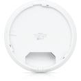 UBIQUITI UNIFI U7 PRO (U7-PRO) Wi-Fi 7