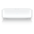 UBIQUITI UNIFI GATEWAY LITE (UXG-LITE)