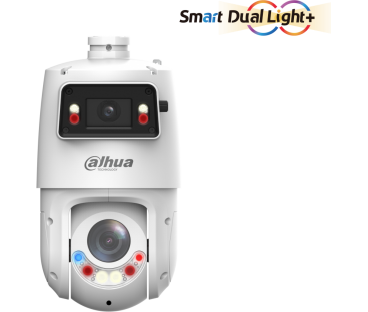 KAMERA IP DAHUA SDT4E425-4F-GB-A-PV1-0400