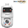KAMERA IP DAHUA SDT4E425-4F-GB-A-PV1-0400