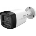 Kamera 4W1 Dahua HAC-HFW1509TLM-A-LED-0360B-S3 Opakowanie zbiorcze 4 szt