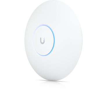 UBIQUITI UNIFI U7 PRO (U7-PRO) Wi-Fi 7