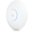UBIQUITI UNIFI U7 PRO (U7-PRO) Wi-Fi 7