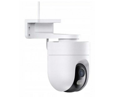Kamera IP Xiaomi Outdoor Camera CW400