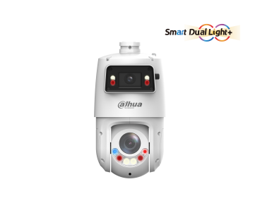 KAMERA IP DAHUA SDT4E425-4F-GB-A-PV1-0400
