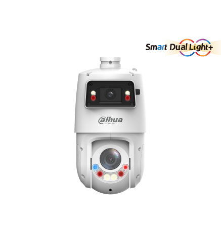 KAMERA IP DAHUA SDT4E425-4F-GB-A-PV1-0400