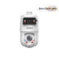 KAMERA IP DAHUA SDT4E425-4F-GB-A-PV1-0400