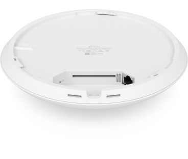 UBIQUITI UNIFI U7 PRO (U7-PRO) Wi-Fi 7