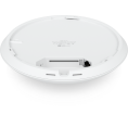 UBIQUITI UNIFI U7 PRO (U7-PRO) Wi-Fi 7