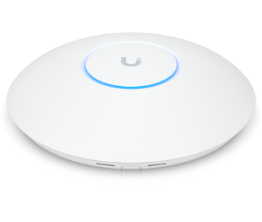 UBIQUITI UNIFI U7 PRO (U7-PRO) Wi-Fi 7