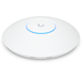 UBIQUITI UNIFI U7 PRO (U7-PRO) Wi-Fi 7