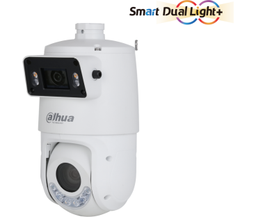 KAMERA IP DAHUA SDT4E425-4F-GB-A-PV1-0400