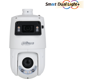 KAMERA IP DAHUA SDT4E425-4F-GB-A-PV1-0400