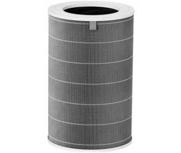 Filtr do oczyszczacza Xiaomi Air Purifier 4 Pro