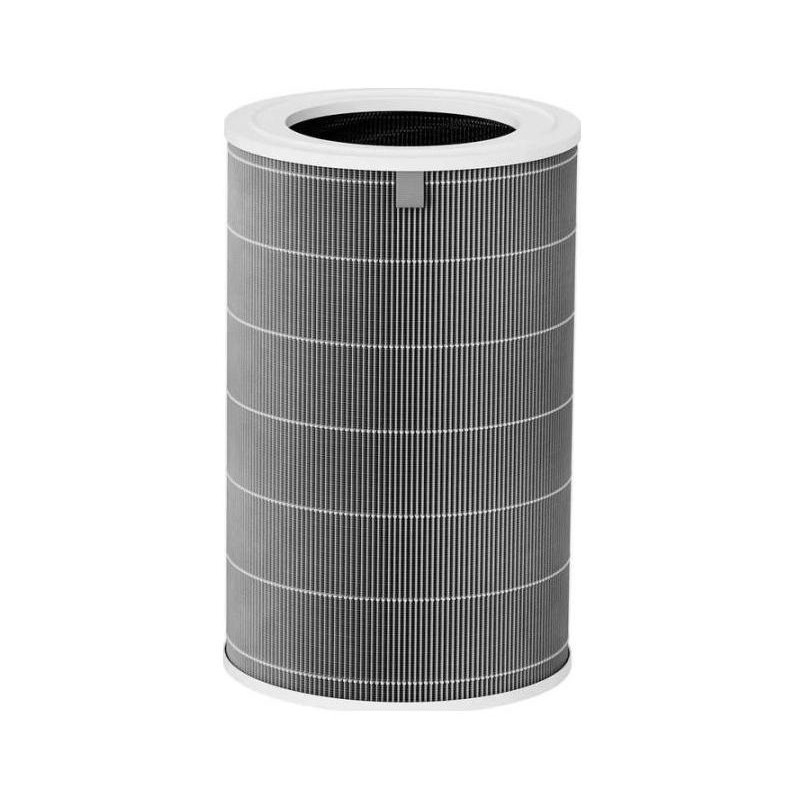 Filtr do oczyszczacza Xiaomi Air Purifier 4 Pro