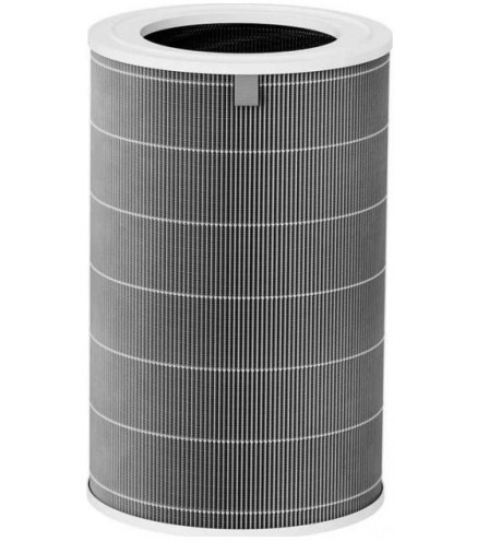 Filtr do oczyszczacza Xiaomi Air Purifier 4 Pro
