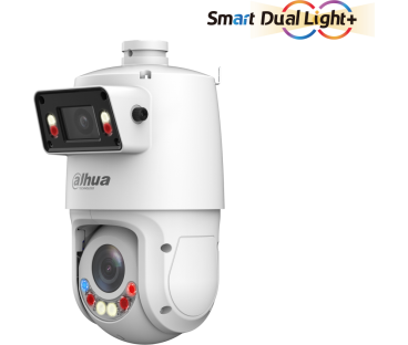 KAMERA IP DAHUA SDT4E425-4F-GB-A-PV1-0400