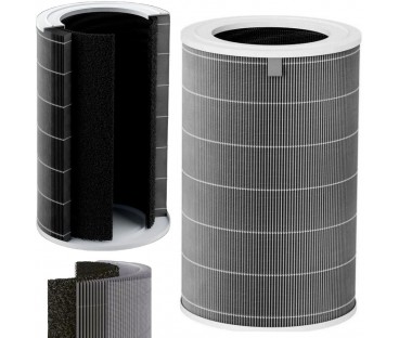 Filtr do oczyszczacza Xiaomi Air Purifier 4 Pro