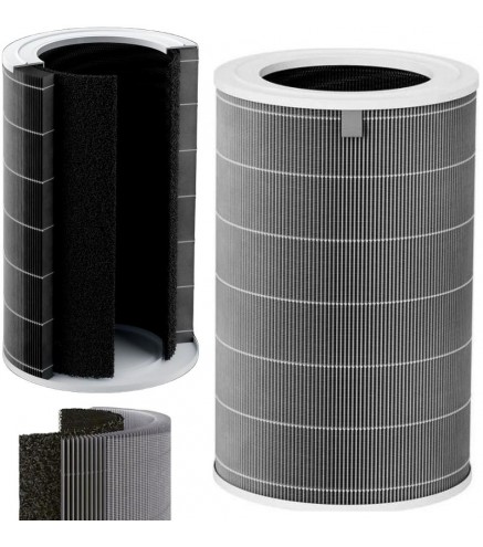 Filtr do oczyszczacza Xiaomi Air Purifier 4 Pro