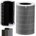 Filtr do oczyszczacza Xiaomi Air Purifier 4 Pro