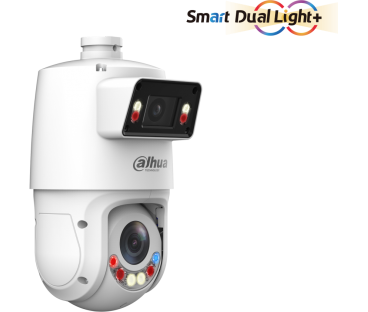 KAMERA IP DAHUA SDT4E425-4F-GB-A-PV1-0400