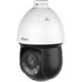 KAMERA IP DAHUA SD4D425MB-HNR