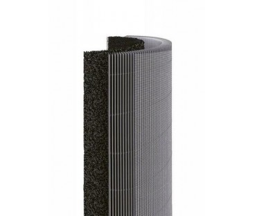 Filtr do oczyszczacza Xiaomi Air Purifier 4 Pro