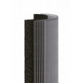 Filtr do oczyszczacza Xiaomi Air Purifier 4 Pro