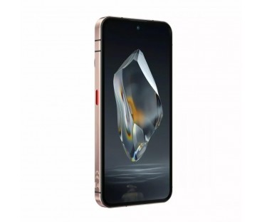 Smartfon Oukitel WP200 Pro 5G 6.7" 24GB/1TB DS. 8580mAh Black