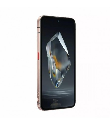 Smartfon Oukitel WP200 Pro 5G 6.7" 24GB/1TB DS. 8580mAh Black