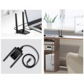 ADAPTER WLAN USB TP-LINK ARCHER T4U PLUS