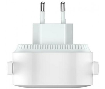 Wzmacniacz sygnału Xiaomi WiFi Range Extender N300 repeater
