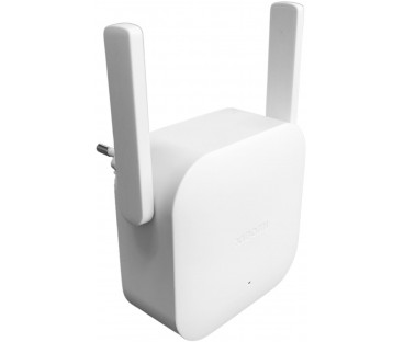 Wzmacniacz sygnału Xiaomi WiFi Range Extender N300 repeater