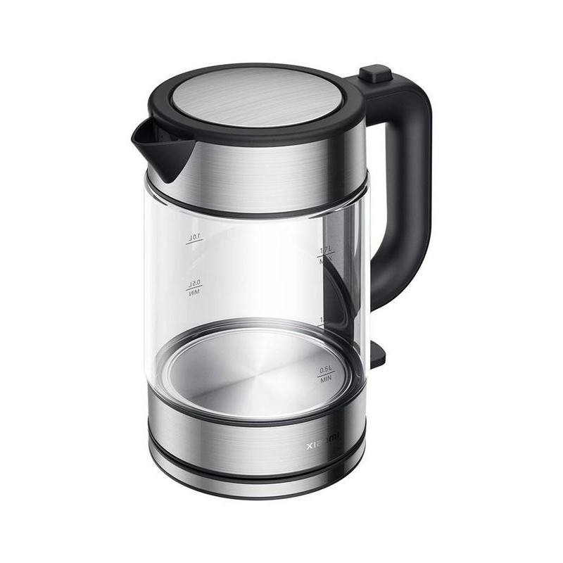 Czajnik elektryczny Xiaomi Electric Glass Kettle