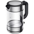 Czajnik elektryczny Xiaomi Electric Glass Kettle