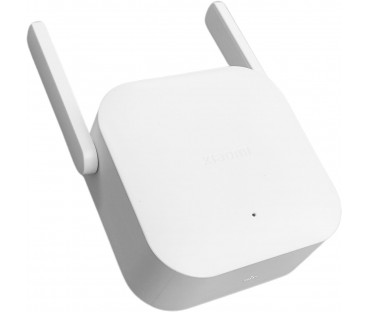 Wzmacniacz sygnału Xiaomi WiFi Range Extender N300 repeater