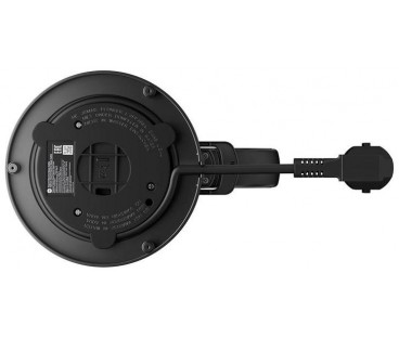 Czajnik elektryczny Xiaomi Electric Glass Kettle