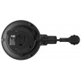 Czajnik elektryczny Xiaomi Electric Glass Kettle