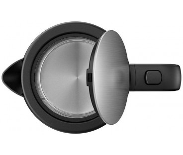 Czajnik elektryczny Xiaomi Electric Glass Kettle
