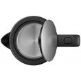Czajnik elektryczny Xiaomi Electric Glass Kettle