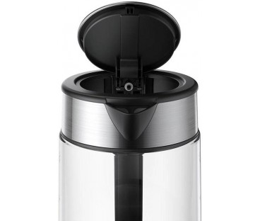 Czajnik elektryczny Xiaomi Electric Glass Kettle